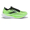 Image de Chaussures de running Brooks Hyperion 3 - Homme - 42