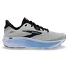 Image de Brooks Ghost 18 - 42