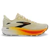 Image de Brooks Ghost 18 - 44