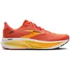 Image de Chaussures Running Brooks Ghost 18 Homme orange 41 1104931D846