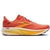 Image de Chaussures Running Brooks Ghost 18 Homme orange 47.5 1104931D846