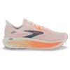 Image de Brooks Ghost 18 - 38.5