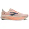 Image de Chaussures Running Brooks Ghost 18 Femme blanches 40.5 1204821B161