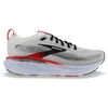 Image de Brooks Adrenaline Gts 25 - 42