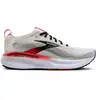 Image de Chaussures Running Brooks Adrenaline GTS 25 Homme blanches 42.5 1104541D151