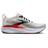 Image de Chaussures Running Brooks Adrenaline GTS 25 Homme blanches 43 1104541D151