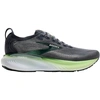 Image de Chaussures Running Brooks Adrenaline GTS 25 Homme grises 42 1104541D028