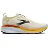 Image de Chaussures Running Brooks Adrenaline GTS 25 Homme beiges 43 1104541D281