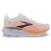 Image de Brooks Adrenaline Gts 25 - 40.5