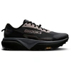 Image de Chaussures Trail Brooks Cascadia 20 GTX Homme - Noires 43 1104881D030