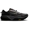 Image de Chaussures Trail Brooks Cascadia 20 GTX Homme - Noires 45.5 1104881D030