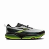 Image de Chaussures Trail Brooks Cascadia 20 Homme noires 41 1104891D099
