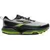 Image de Brooks Cascadia 20 - 43