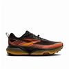 Image de Chaussures Trail Brooks Cascadia 20 Homme noires 46.5 1104891D016