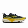 Image de Chaussures Trail Brooks Cascadia 20 Homme bleues 42 1104891D426