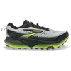 Image de Brooks Cascadia 20 - 45