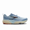 Image de Chaussures Trail Brooks Cascadia 20 Femme bleues 37.5 1204781B431