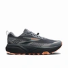 Image de Chaussures Trail Brooks Cascadia 20 Femme , grises 42 1204781B038