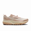 Image de Chaussures Trail Brooks Cascadia 20 Femme beiges 36 1204781B206
