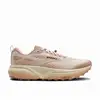 Image de Chaussures Trail Brooks Cascadia 20 Femme beiges 36.5 1204781B206
