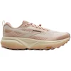 Image de Brooks Cascadia 20 - 41