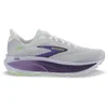 Image de Brooks Ghost 18 - 39