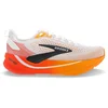Image de Brooks Ghost Max 4 - 44.5
