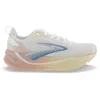 Image de Brooks Ghost Max 4 - 40.5
