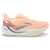Image de Brooks Ghost Max 4 - 40