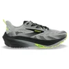 Image de Brooks Ghost Trail - 41