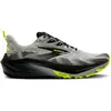 Image de Chaussures de trail Brooks Ghost 45,5