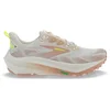 Image de Brooks Ghost Trail - 40.5