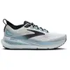 Image de Chaussures Running Brooks Glycerin 23 Homme blanches 42 1104761D163