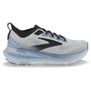 Image de Brooks Glycerin 23 - 45.5