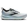 Image de Chaussures Running Brooks Glycerin 23 Homme blanches 47.5 1104761D163