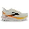Image de Brooks Glycerin 23 - 42.5