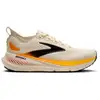 Image de Chaussures Running beiges Brooks Glycerin 23 Homme 43 1104761D228