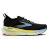 Image de Chaussures Running Brooks Glycerin 23 Homme noires 42.5 1104761D039