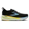 Image de Chaussures Running Brooks Glycerin 23 Homme noires 44.5 1104761D039