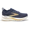 Image de Brooks Glycerin 23 - 46
