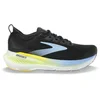 Image de Brooks Glycerin 23 - 47.5