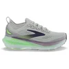 Image de Brooks Glycerin 23 - 36.5