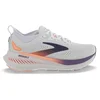 Image de Brooks Glycerin 23 - 37.5