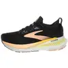 Image de Chaussures Running Brooks Glycerin 23 Femme noires 40.5 1204651B072