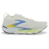 Image de Brooks Glycerin Flex - 42