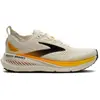 Image de Chaussures de running Brooks Glycerin GTS 23 44,5