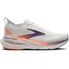 Image de Chaussures de running femme Brooks Glycerin GTS 23 37,5