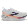 Image de Brooks Glycerin Gts 23 - 38