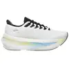 Image de Chaussures Running Brooks Glycerin Max 2 Homme blanches 42 1104791D185
