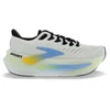 Image de Brooks Glycerin Max 2 - 42.5